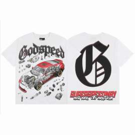 Picture of Godspeed T Shirts Short _SKUGodspeedS-XLhdtx86012932